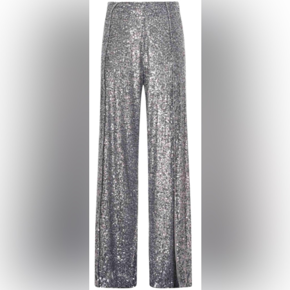 Tom Ford Sequin Trousers